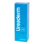 UREADERM CREMA TOPICA 15% 60 G