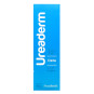 UREADERM CREMA TOPICA 15% 60 G