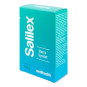 SALILEX BARRA 120 G