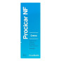 PROCICAR NF CREMA TOPICA 60 G