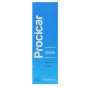 PROCICAR CREMA TOPICA 60 G