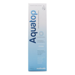 AQUATOP CREMA 250 G