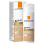 ANTHELIOS AGE CORRECT SPF50 50 ML