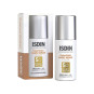 ISDIN FOTOPROTECTOR FUSION WATER MAGIC REPAIR SPF50 COLOR 50 ML