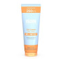 ISDIN FOTOPROTECTOR GEL CREAM SFP50 250 ML