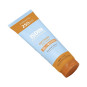 ISDIN FOTOPROTECTOR GEL CREAM SFP50 250 ML