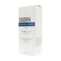 ISDIN ERYFOTONA AK-NMSC FLUID SPF 99 50 ML