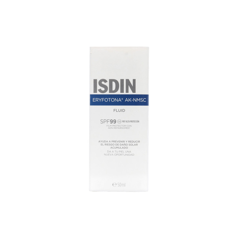 ISDIN ERYFOTONA AK-NMSC FLUID SPF 99 50 ML