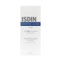 ISDIN ERYFOTONA AK-NMSC FLUID SPF 99 50 ML