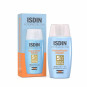 ISDIN FOTOPROTECTOR OIL CONTROL FUSION WATER MAGIC 50 ML