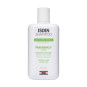 ISDIN NUTRADEICA SHAMPOO ANTICASPA GRASA 200 ML