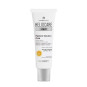 HELIOCARE 360 PIGMENT SOLUTION FLUID SPF50 50 ML