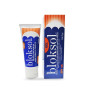 BLOKSOL GEL SPF45 60 G