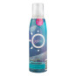 SOL OR ADULTOS SPRAY FPS50 177 ML