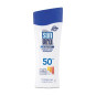 SUN PRO SPF50 220 ML