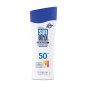 SUN PRO SPF50 220 ML