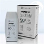 IDEALE UV OIL FREE SIN COLOR FPS50 50 G