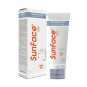 SUNFACE GEL SPF 50+ 70 G