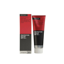 PROTECTOR SOLAR SPF61+ 60 G MEDICK