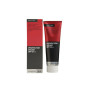 PROTECTOR SOLAR SPF61+ 60 G MEDICK
