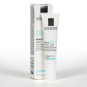 HYALU B5 OJOS 15 ML