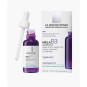 MELA B3 SERUM 30 ML