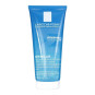 EFFACLAR GEL LIMPIADOR PURIFICANTE PIEL GRASA/SENSIBLE 200 ML