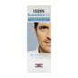 ISDIN NUTRADEICA DS FACIAL 50 ML