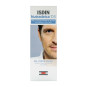 ISDIN NUTRADEICA DS FACIAL 50 ML