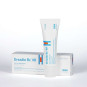 UREADIN 40% GEL EXFOLIANTE 30 ML