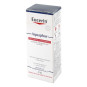 EUCERIN CREMA REPARADORA AQUAPHOR 49G/55ML