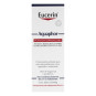 EUCERIN CREMA REPARADORA AQUAPHOR 49G/55ML