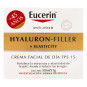 EUCERIN HYALURON+ELASTICITY (45+) DIA 50 G