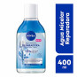 NIVEA AGUA MICELAR REPARADORA 400 ML