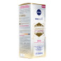 NIVEA CELLULAR LUMINOUS SERUM 30 G