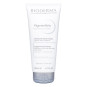 PIGMENTBIO FOAMING CREAM 200 ML