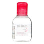 SENSIBIO LOCION H2O PIEL SENSIBLE 100 ML
