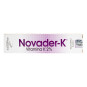 NOVADER K CREMA 2% 30 G