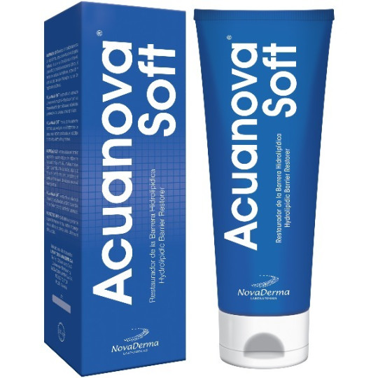 ACUANOVA SOFT 220 G