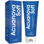 ACUANOVA SOFT 220 G