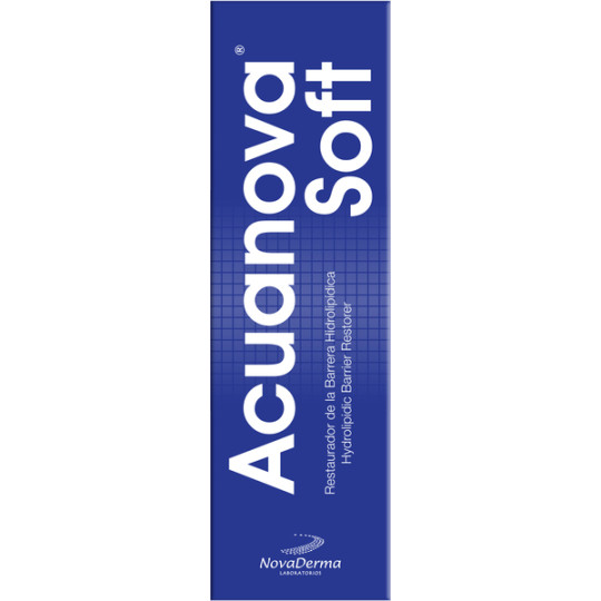 ACUANOVA SOFT 220 G