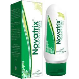 NOVATRIX CREMA 50 G