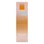 LIPIEL SYNDET CREMA 220 ML