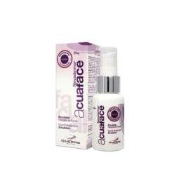 ACUAFACE EMULSION 30 G