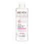 REVOX AGUA MICELAR CALMANTE 400 ML