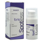 SPOTLESS FORTE CREMA 30 ML