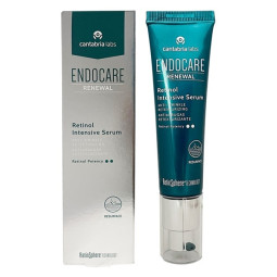 ENDOCARE RENEWAL RETINOL SERUM 30 ML