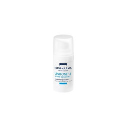 UNITONE 4 WHITE ADVANCED 15 ML