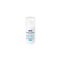 UNITONE 4 WHITE ADVANCED 15 ML