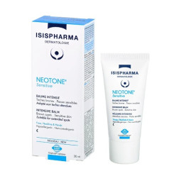 NEOTONE SENSITIVE BALSAMO 30 ML